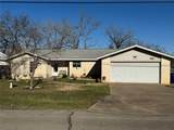 2500 Peach Tree Ln - Photo 1