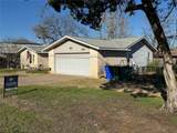 2500 Peach Tree Ln - Photo 2