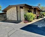 5001 Bull Creek Rd - Photo 1