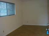 5001 Bull Creek Rd - Photo 3