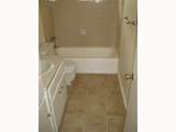 5001 Bull Creek Rd - Photo 5