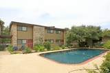 5001 Bull Creek Rd - Photo 6