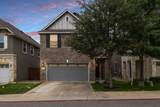 404 Buttercup Creek Blvd - Photo 1
