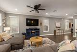 404 Buttercup Creek Blvd - Photo 10