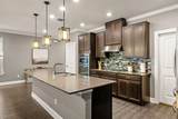 404 Buttercup Creek Blvd - Photo 12