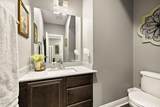 404 Buttercup Creek Blvd - Photo 14
