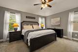 404 Buttercup Creek Blvd - Photo 15