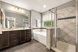 404 Buttercup Creek Blvd - Photo 16