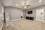 404 Buttercup Creek Blvd - Photo 17