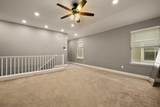404 Buttercup Creek Blvd - Photo 18