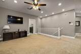 404 Buttercup Creek Blvd - Photo 19
