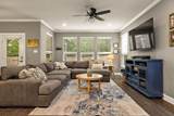 404 Buttercup Creek Blvd - Photo 2