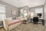 404 Buttercup Creek Blvd - Photo 20
