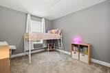 404 Buttercup Creek Blvd - Photo 21