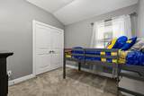 404 Buttercup Creek Blvd - Photo 22