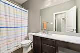 404 Buttercup Creek Blvd - Photo 23
