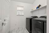 404 Buttercup Creek Blvd - Photo 24