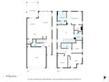 404 Buttercup Creek Blvd - Photo 30