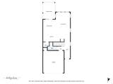 404 Buttercup Creek Blvd - Photo 31