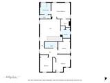 404 Buttercup Creek Blvd - Photo 32