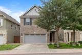 404 Buttercup Creek Blvd - Photo 5