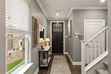 404 Buttercup Creek Blvd - Photo 6