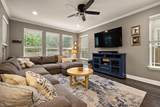 404 Buttercup Creek Blvd - Photo 8