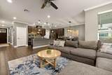 404 Buttercup Creek Blvd - Photo 9
