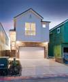 207 Flora Springs Cv - Photo 1