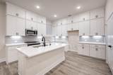 207 Flora Springs Cv - Photo 10