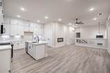 207 Flora Springs Cv - Photo 11