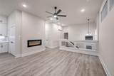 207 Flora Springs Cv - Photo 12