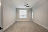 207 Flora Springs Cv - Photo 13
