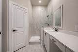 207 Flora Springs Cv - Photo 14