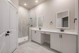 207 Flora Springs Cv - Photo 15