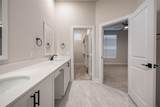 207 Flora Springs Cv - Photo 16