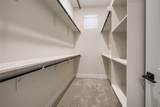 207 Flora Springs Cv - Photo 17