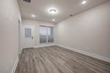 207 Flora Springs Cv - Photo 18