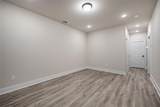 207 Flora Springs Cv - Photo 19