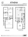 207 Flora Springs Cv - Photo 2