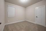 207 Flora Springs Cv - Photo 20
