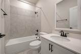 207 Flora Springs Cv - Photo 21