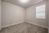 207 Flora Springs Cv - Photo 22