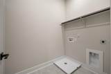 207 Flora Springs Cv - Photo 23