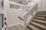 207 Flora Springs Cv - Photo 3