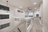 207 Flora Springs Cv - Photo 4
