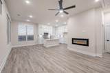 207 Flora Springs Cv - Photo 5