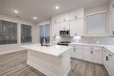 207 Flora Springs Cv - Photo 7