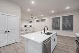 207 Flora Springs Cv - Photo 8