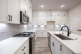 207 Flora Springs Cv - Photo 9